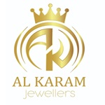 alkram jwellers