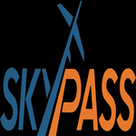 skypass edited